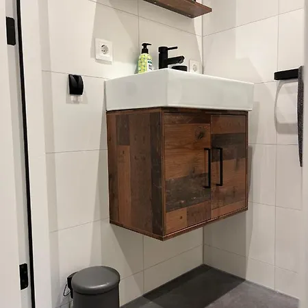 Erve Volthebrook Rossum (Overijssel)