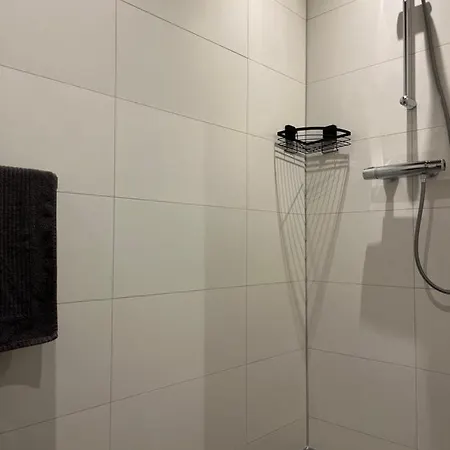 Сasa de vacaciones Erve Volthebrook *