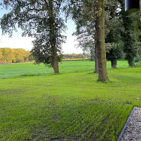 Erve Volthebrook * Rossum (Overijssel)