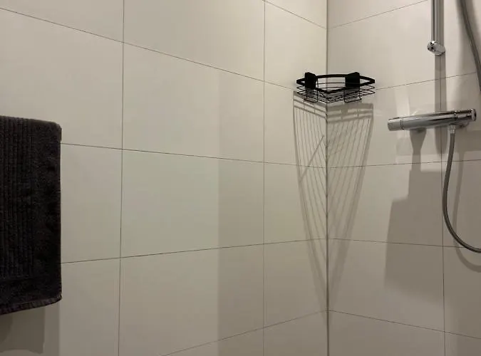 Ferienhaus Erve Volthebrook *